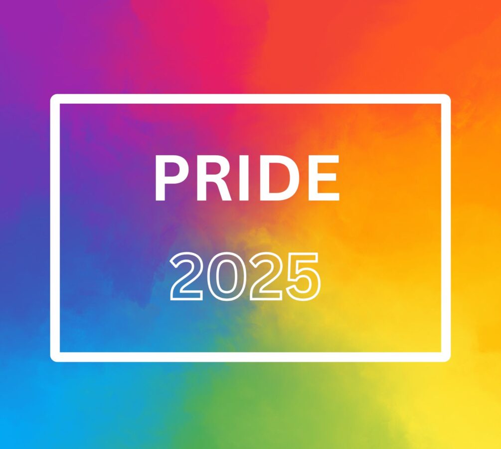 york pride poster