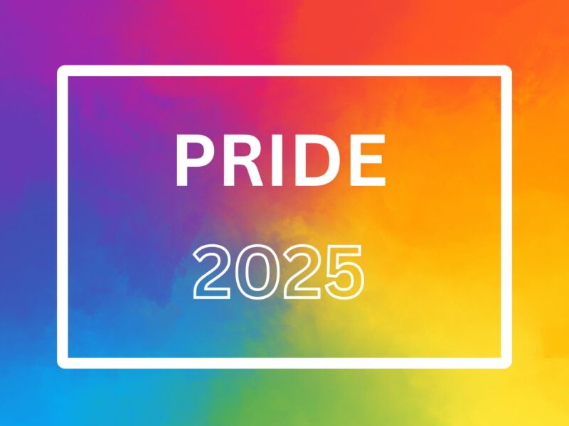 york pride poster