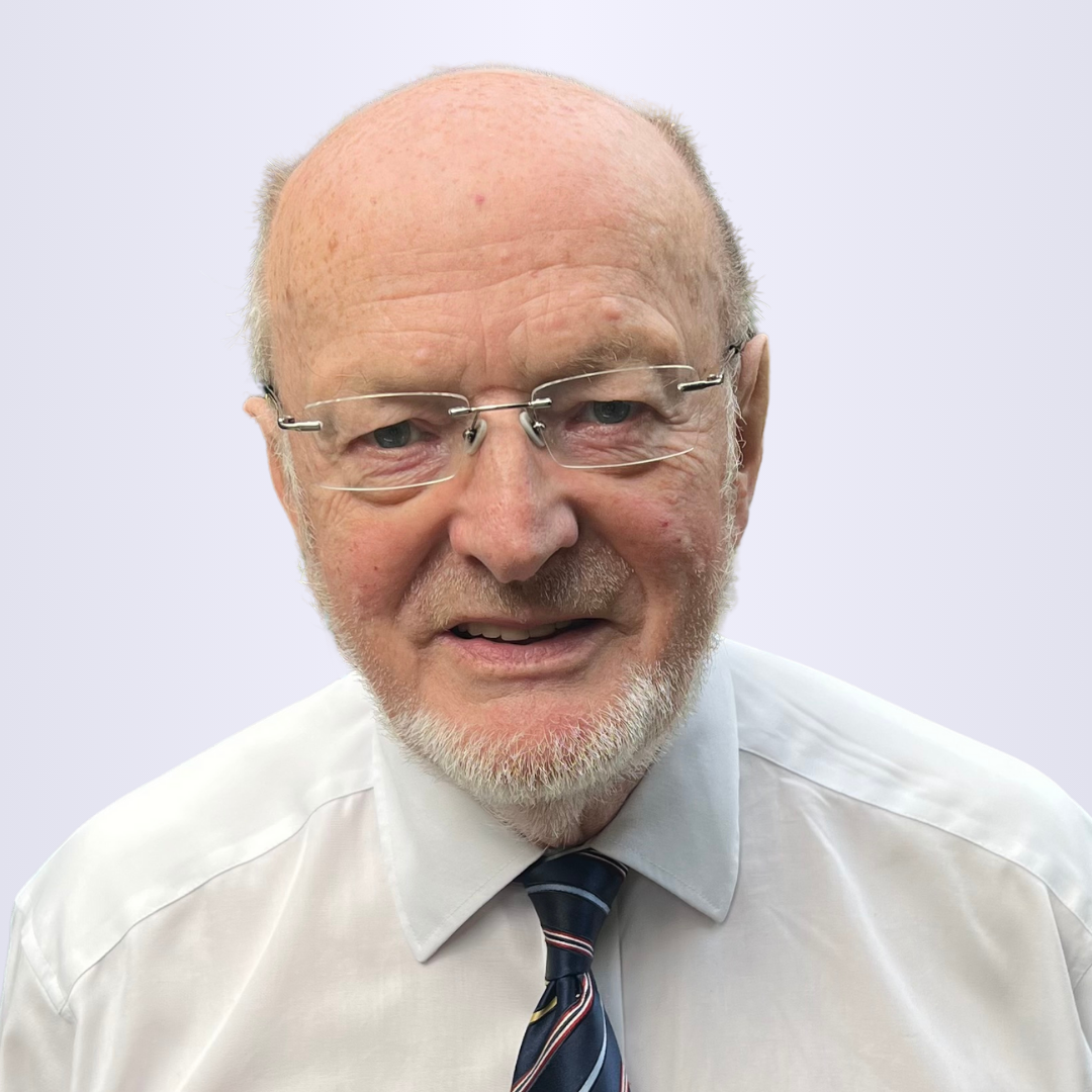 image of Trustee