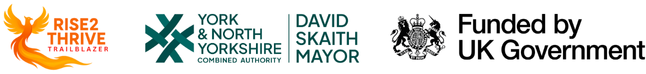 logos