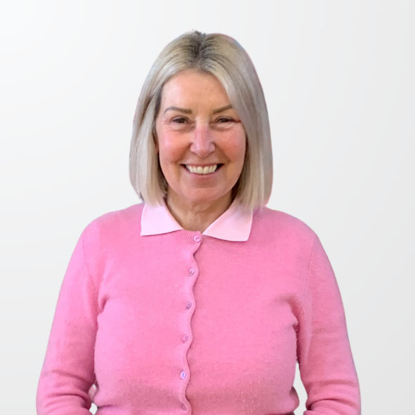 staff photo